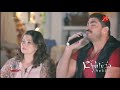 يا مسافر وحدك خالد سليم صوت منظم 