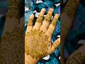 #henna#hennashorts#trending#shorts#shortsvideo#shortsfeed#fypshorts#mehandi#flowerhenna #hennatatto
