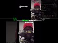 Cursed Meme: Streamer's Aggressive Reaction & Wendy's Outburst!