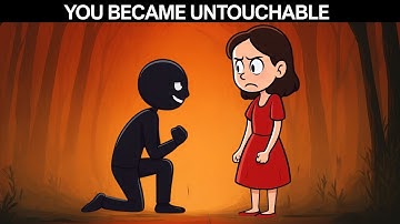 10 Things A Narcissist & Flying Monkeys Fear You Will Do | They’re Terrified! Carl Jung Shadow