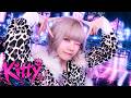 【MV】Kitty / UNI