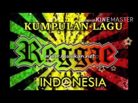 wegah kelangan "versi reggae ska"