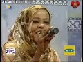 الحلقة السادسة عشر و الأستاذ الشاعر السر دوليب