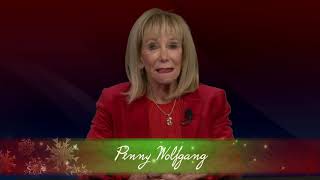 Big Picture Holiday Promo 2020