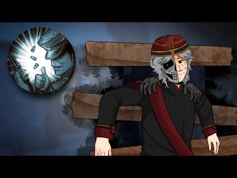 Every Firearm EXPLAINED In Our Execution [OE]