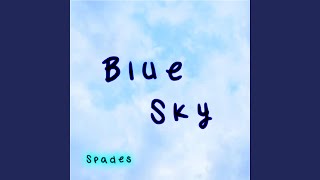 Blue Sky