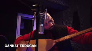 Cankat Erdoğan - Seher Oldu (, , , ,)