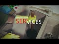 Music City Drain: Nashville's Premier Drain Cleaning Service