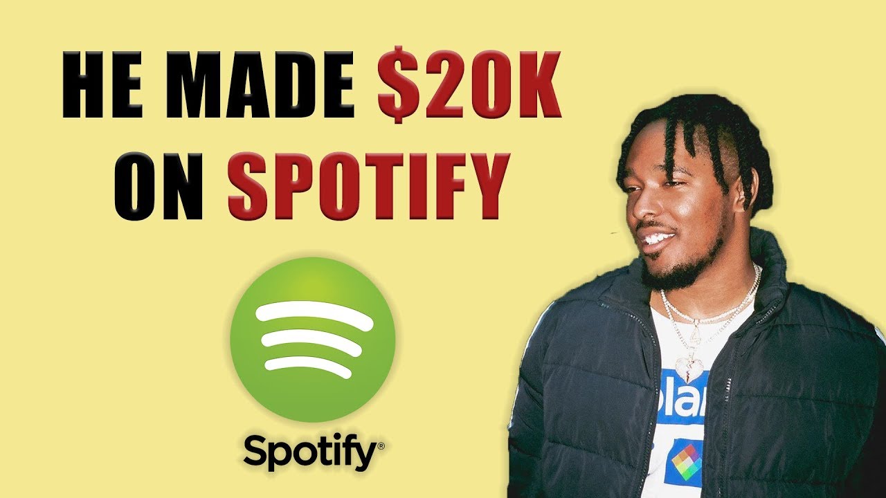 spotify careers internship spotify careers internship