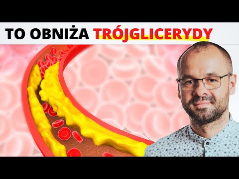 Wideo: 3 sposoby na zmniejszenie ryzyka błędnej diagnozy jako pacjent