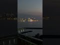 10 июня 2025 г.