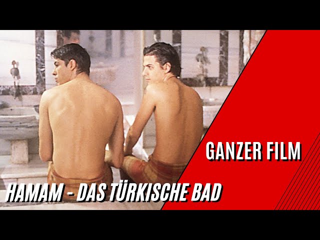 Penzada ayol yalab beradi