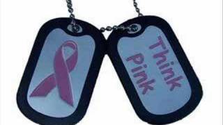 Breastcancer campaign