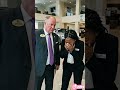 Car Dealer Kicks Out "Broke Mechanic", Discovers He Owns the Dealership