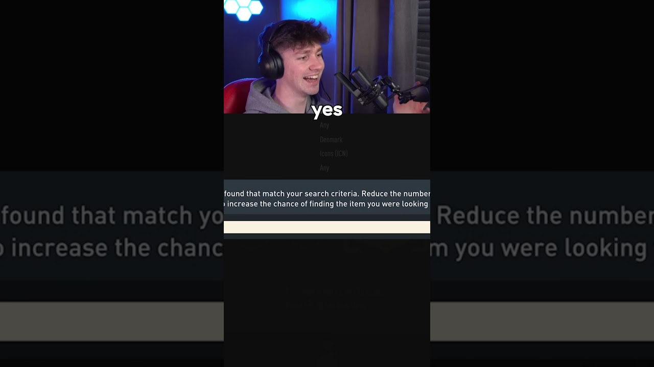HUGE ICON PULL! 89+ PRIME OR WC ICON PACK! (FIFA 23)