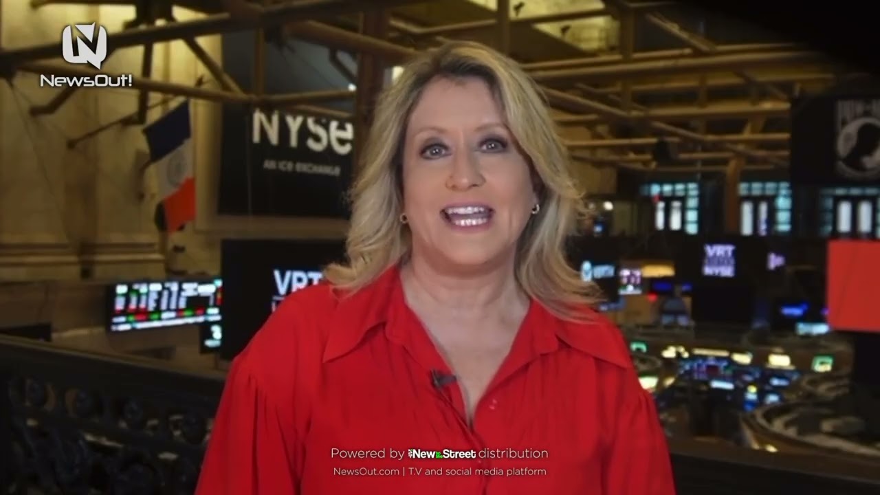 AI Service Robots Enter Southeast Asia’s Hotels | YY Group & Keenon Robotics Partnership | NewsOut