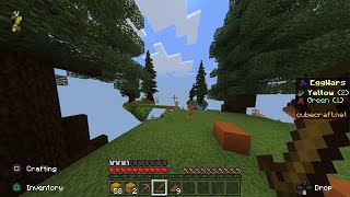 Yooooo