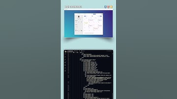 Create Task Dashboard For Website Using HTML CSS and JavaScript #coding #shortvideo #shorts #web
