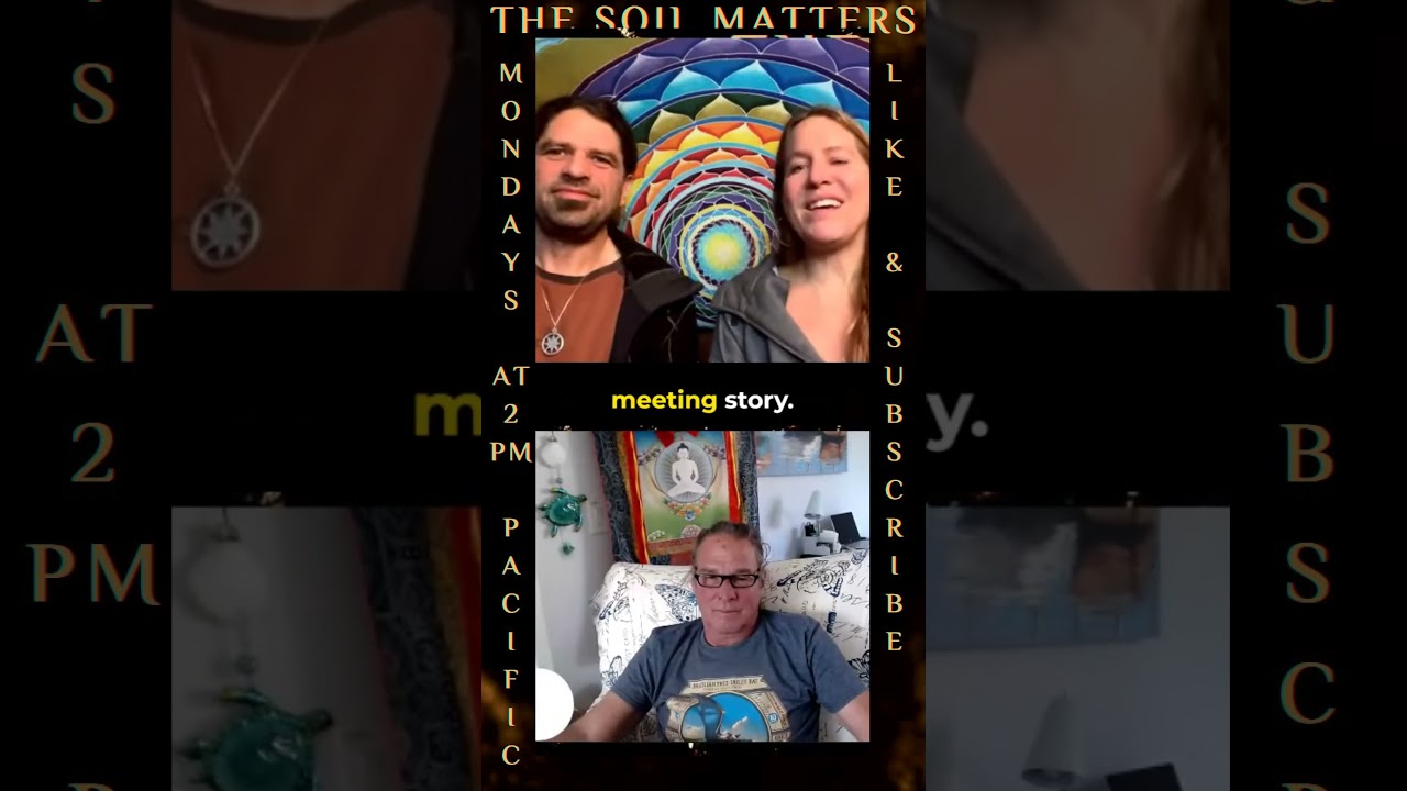 Wise Words From Dragonfly Earth Medicine