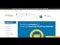 wpscriptsonline - Marketplace for ready made WordPress websites, themes, woocommerce plugins