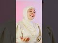 انا ضيفك يا رسول الله ربنا يكتب لكم زيارة المصطفى ﷺ انا ضيفك يا رسول الله الحج العمرة 