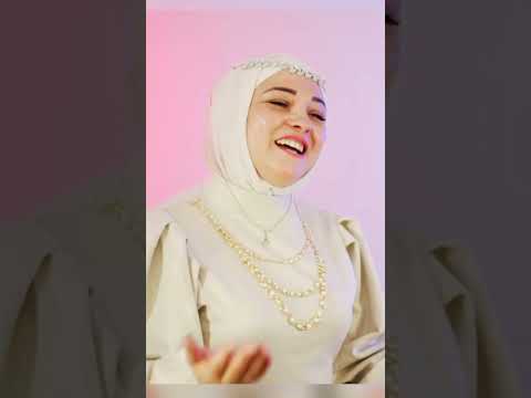 انا ضيفك يا رسول الله ربنا يكتب لكم زيارة المصطفى ﷺ انا ضيفك يا رسول الله الحج العمرة 