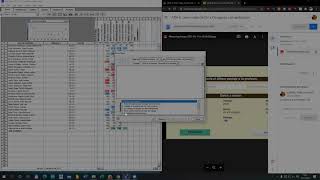 8. Cómo revisar las tareas rápido (Easy Grade Pro y Classroom) screenshot 5