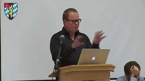 A Liberal Naturalist Response to Expansive Natural...