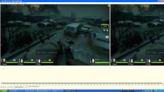 How to use the Source Recorder