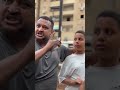 أنا عن نفسي مكنيكي 