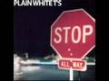 Plain White T S Fireworks Plain White T S Fireworks