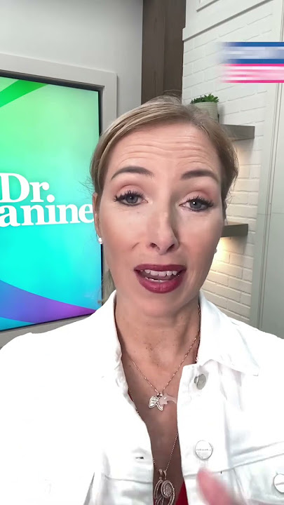 7 Tips How To Fix Estrogen Dominance : Hot Flashes 🔥👌 #shorts