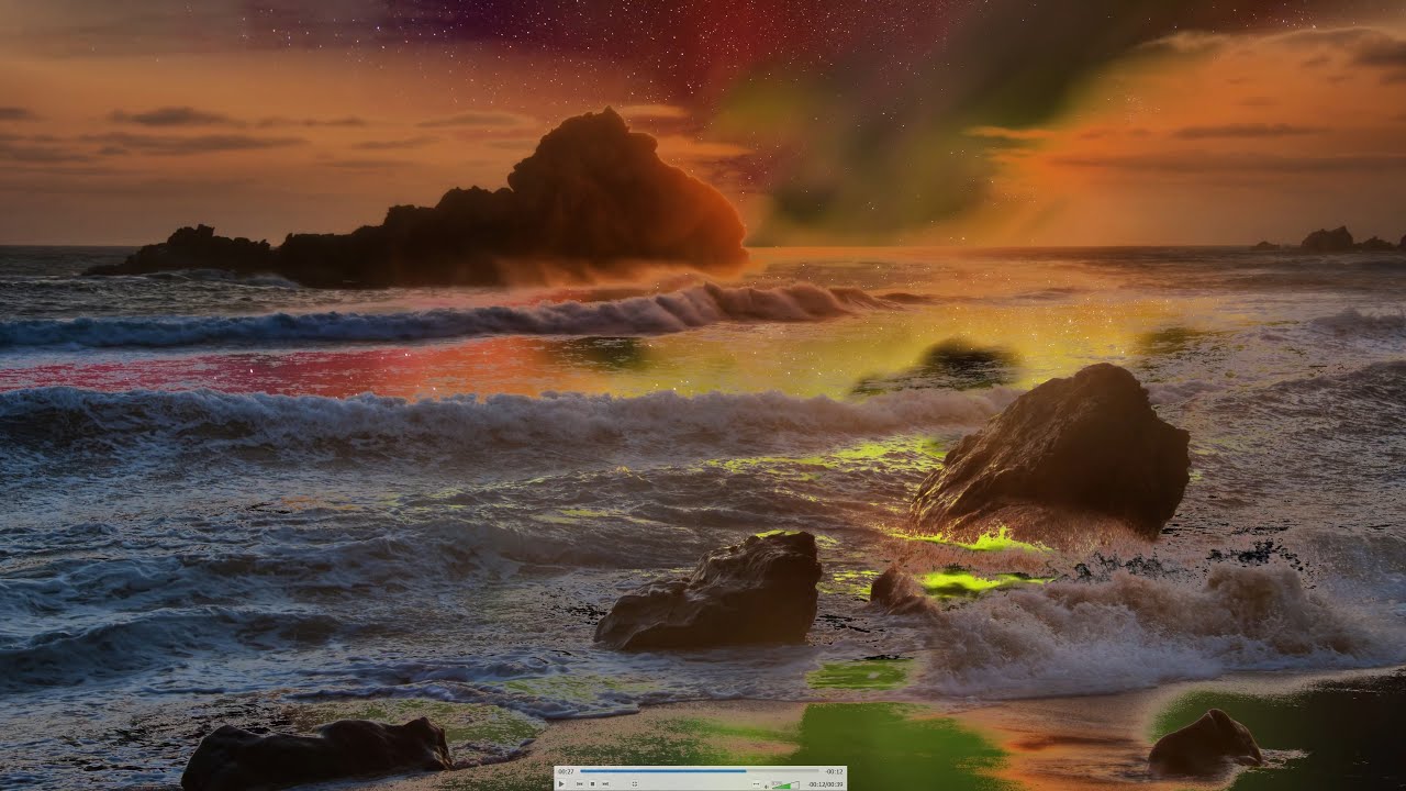 Czerwone Gitary best of - Mega kompilacja 4K