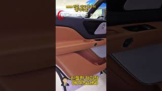 2025 에비에이터 블랙라벨#에비에이터 리저브#링컨할인 #포드할인 #6월프로모션