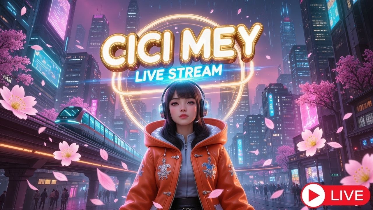 LIVE DRAW TOTO MACAU | LIVE TOTO MACAU | LIVE MACAU | LIVE DRAW TTM | LIVE DRAW TOTO MACAU TERCEPAT