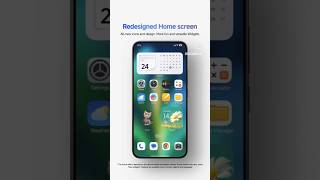 Android 16 Xiaomi Hyper OS 3  System update#xiaomihyperos3 #shortfeed #shorts