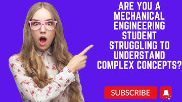 Problem 2   Inertia Forces in Reciprocating Parts