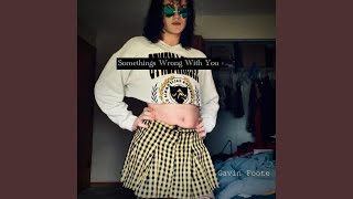 Celebrity Somethings Wrong With you Net Worth