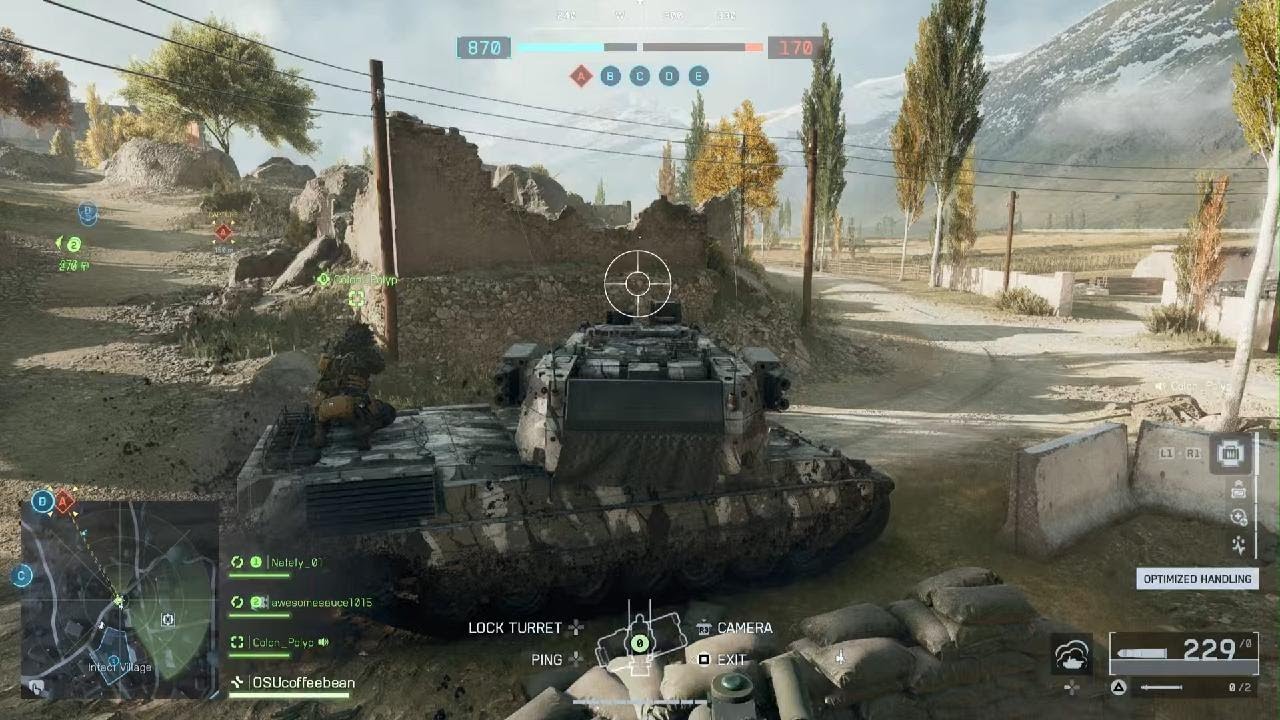 Battlefield 6_20260113214553