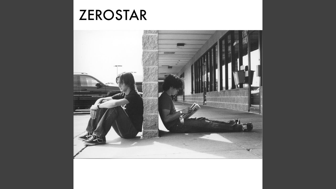 Watch It's Real on YouTube Watch It's Real on YouTube