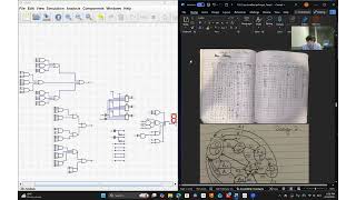 Triple E 120 Capstone Final Project
