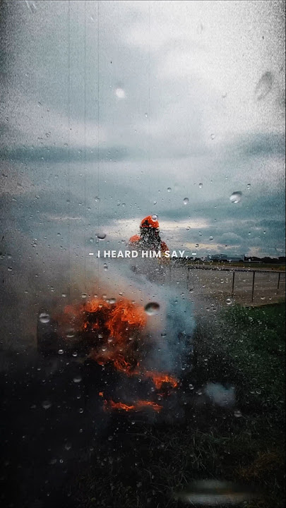 kamera paling lasak di air, ribut, api - semua dah rasa tapi still hidup....mcm tuan dia jugak💪😎