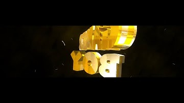 My new intro| thanks to CHARIZARD FORCE!!!#|[please read description]