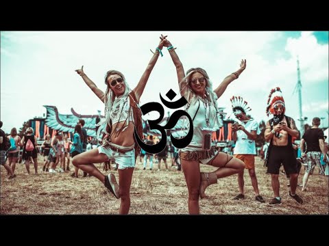 KSHMR   NEELIX   VINI VICI   MANDALLAH MELODY    2023 HD HQ