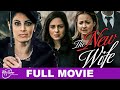 The New Wife Full Thriller Movie Lindsay Hartley Holly Deveaux MyTimeMoviesNow The New Wife Full Thriller Movie Lindsay Hartley Holly Deveaux MyTimeMoviesNow