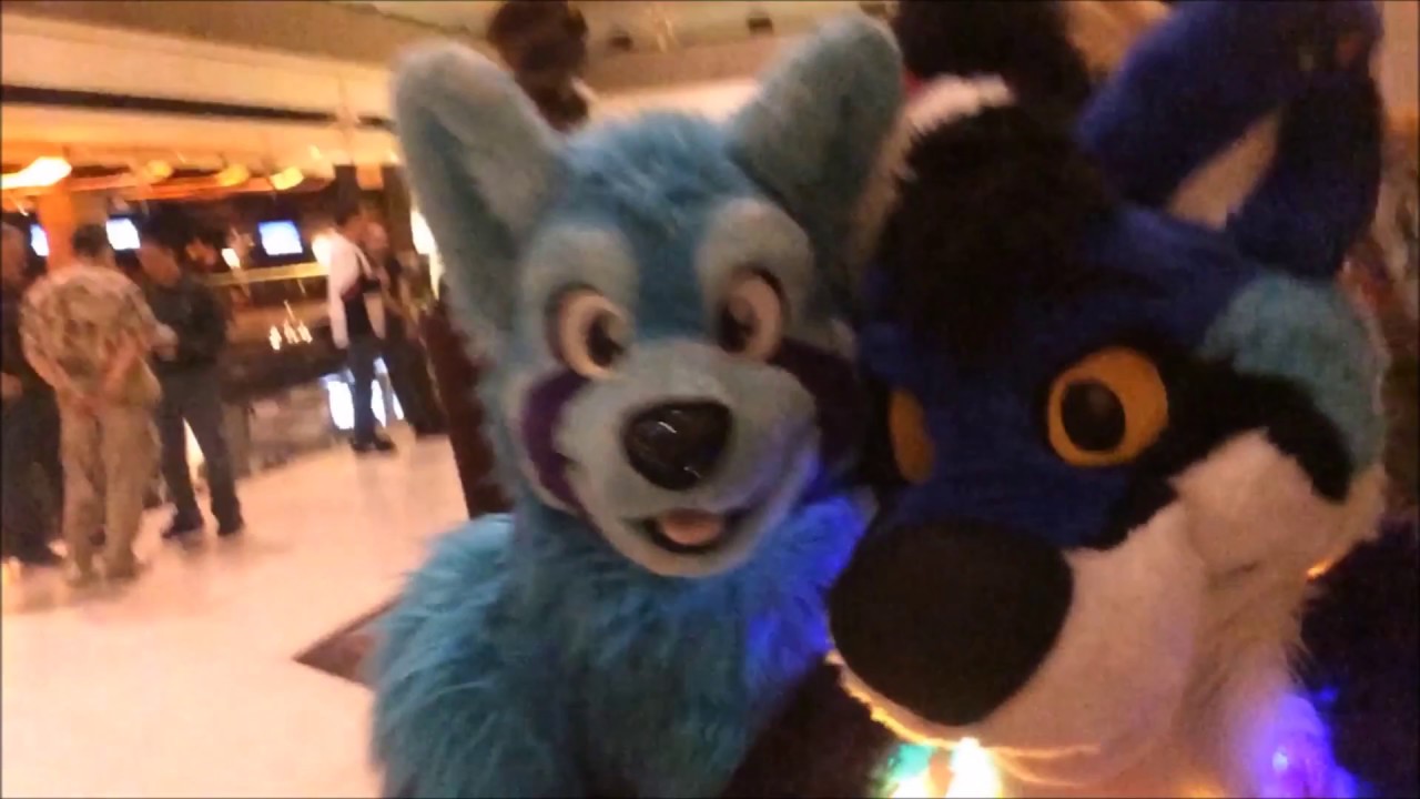 MFF: The Lost Videos | Part 2 - YouTube