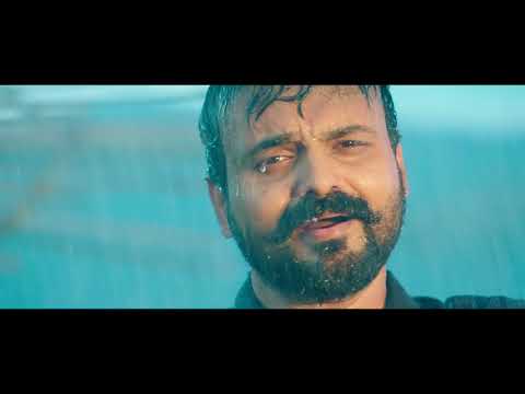 shikkari-shambhu-mazha-song-video-kunchacko-boban,-shivada-sreejith-edavana-official-youtube