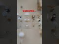 Wall lights#electrical #viral #electricalwork #viralvideo #electronic #wiring #lighting #lightdesign