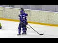 ТОМИРИС - ЮНОСТЬ-ГРАЦИЯ HIGHTLIGHTS 19.02.24 🏒 1xBet - QYZDAR HOKEI LIGASY 2024