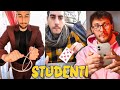 Reagisco alle magie dei miei STUDENTI 😵u200d💫 (Ep.6)